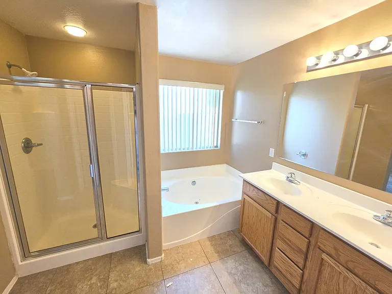 3792 W Santa Cruz Ave — Photo 12