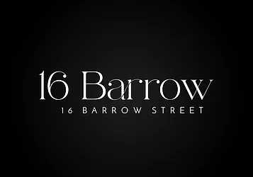 16 Barrow St. in West Village Sales Rentals Floorplans