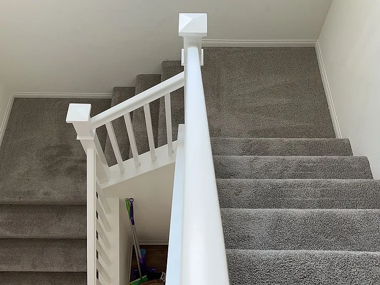 7553 Citrusmoon Ct — Photo 7
