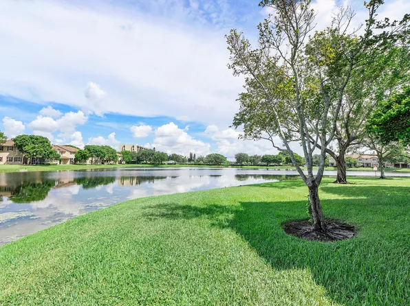 3505 Lakeside Dr, Fort Lauderdale, FL 33328