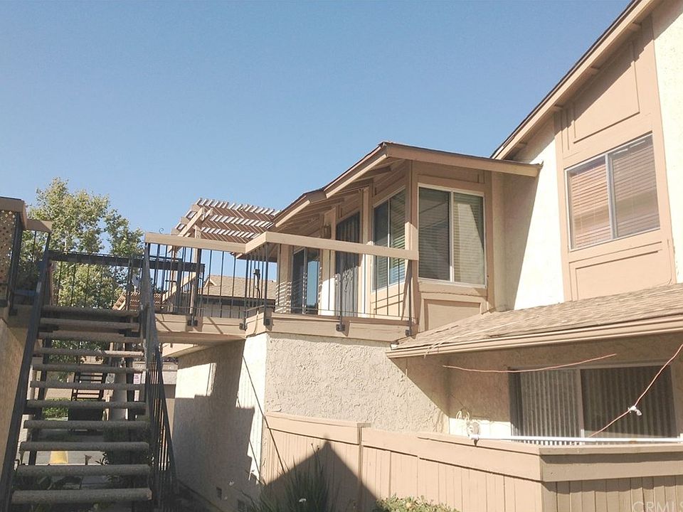 1st image of 1445 Forest Glen Dr APT 181