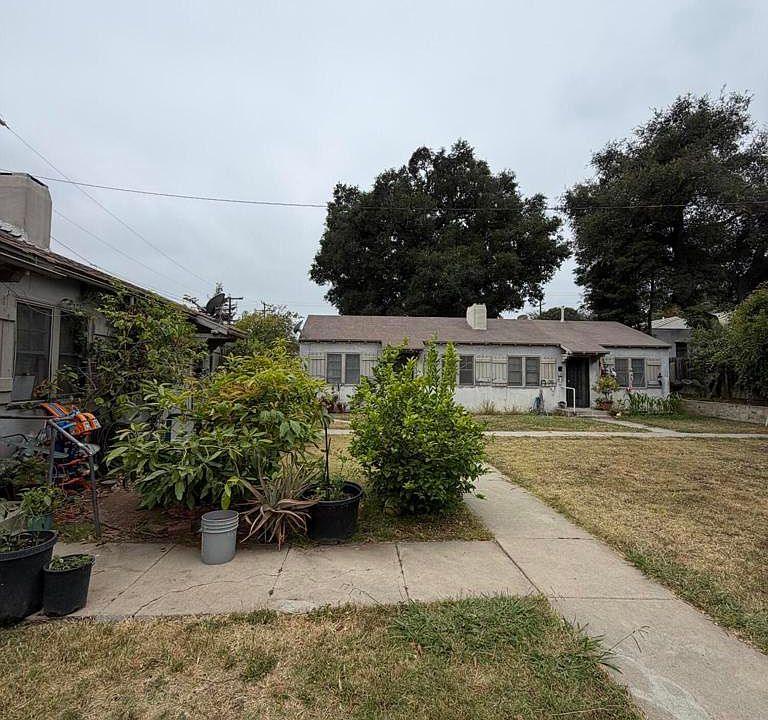 1st image of 816 Glen Way