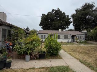 816 Glen Way, Santa Paula, CA 93060