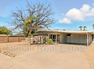 11821 N 36th St, Phoenix, AZ 85028