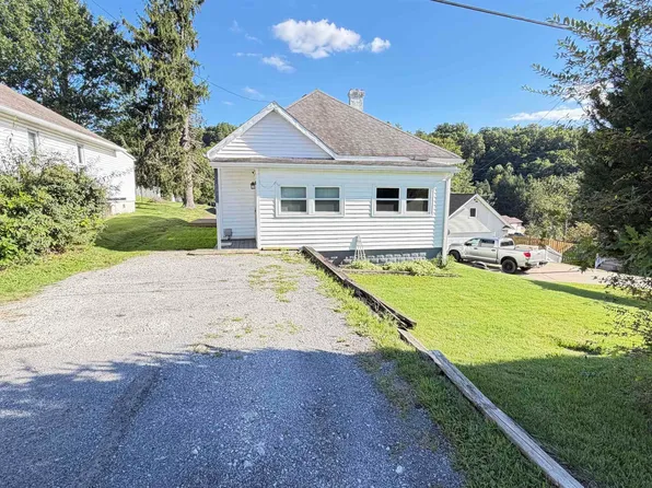 117 Grand Ave, Bridgeport, WV 26330