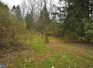 7366 Simpson Rd, Glen rock, PA 17327