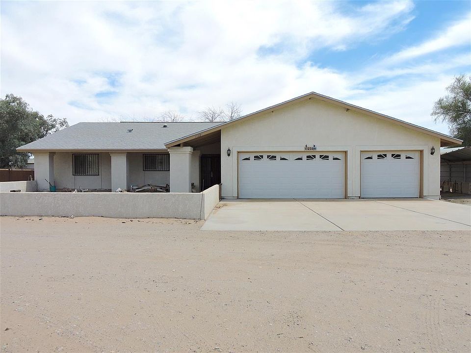 1st image of 15224 S Avenue 4 E #1/2