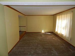 5th image of 1291 Winfree Dr