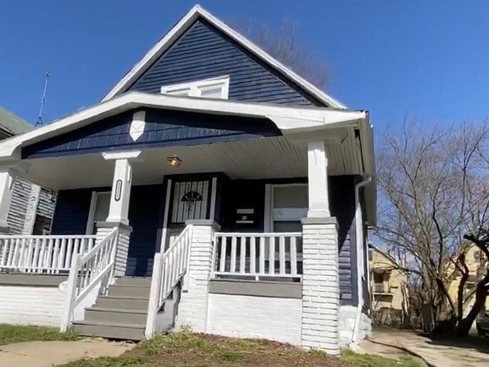 1st image of 3251 E 130th St