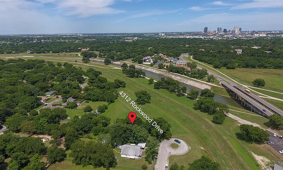 1st image of 4312 Rockwood Dr