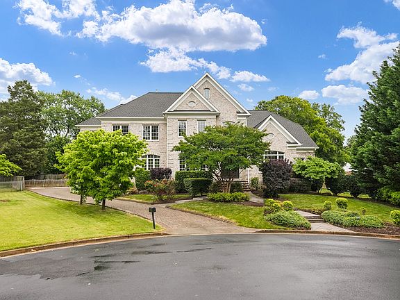 2nd image of 2233 Van Buren Ct