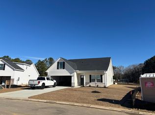 223 Stillbrook Dr LOT 69, Longs, SC 29568