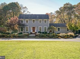 181 Pitman Downer Rd, Sewell, NJ 08080