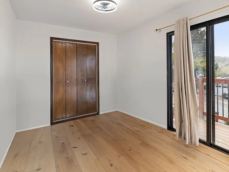 70 Adam Ct — Photo 14