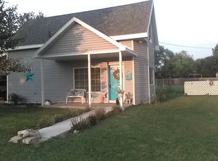 42 N 3 E, Preston, ID 83263