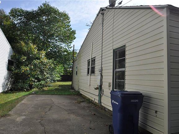 4th image of 721 S Hico St
