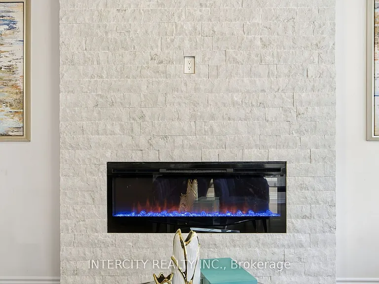 66 Camino Real Dr — Photo 15