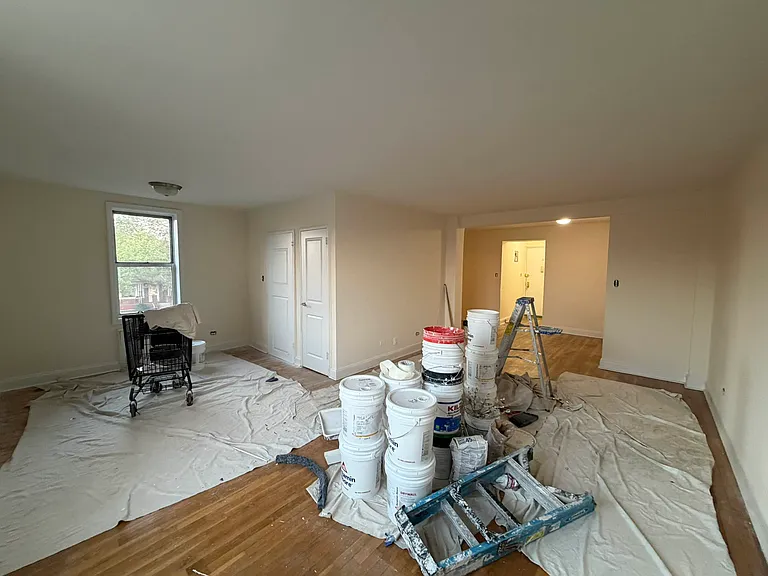 8700 25th Ave #3 — Photo 3