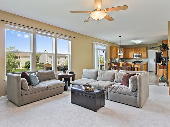 5th image of 2544 W Spruce Dr