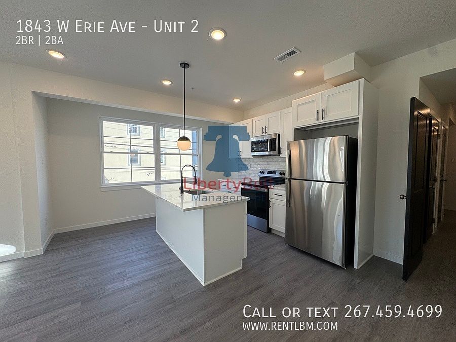 1st image of 1843 W Erie Ave Unit 2