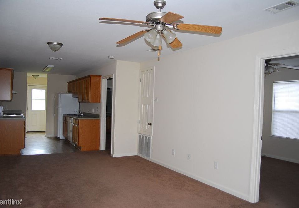 1st image of 5498 Quail Creek Cir