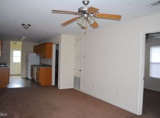 5498 Quail Creek Cir, Diberville, MS 39540