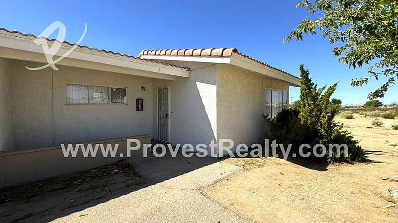 1 bed, 1.0 bath, 615 sqft, $1,050 — Photo 3