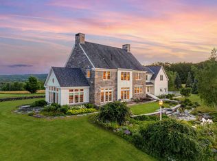 300 North Rd, Franklin, NH 03268