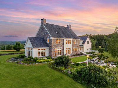 300 North Road, Franklin, NH, 03268