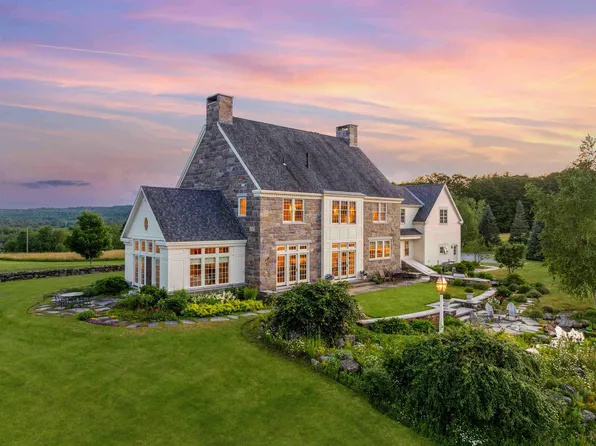 300 North Road, Salisbury, NH 03268