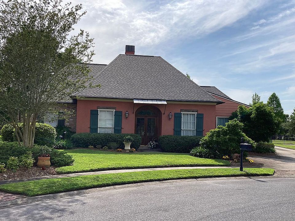 1st image of 15212 Lockett Ln