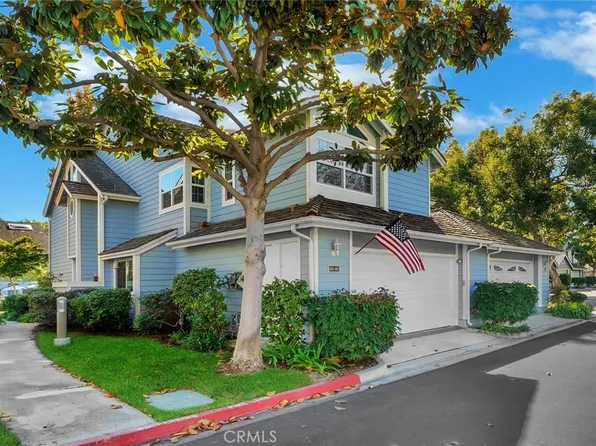 651 Holbrook Ct Unit 101, Long Beach, CA 90803
