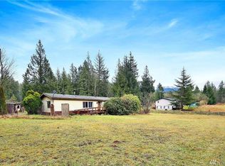 4001 Eaglerock Ln, Everson, WA 98247