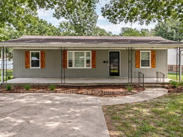 11522 W 68th St, Shawnee, KS 66203