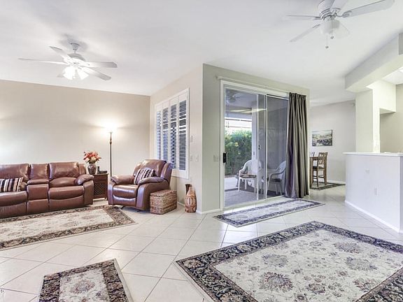 5th image of 13273 W Countryside Dr