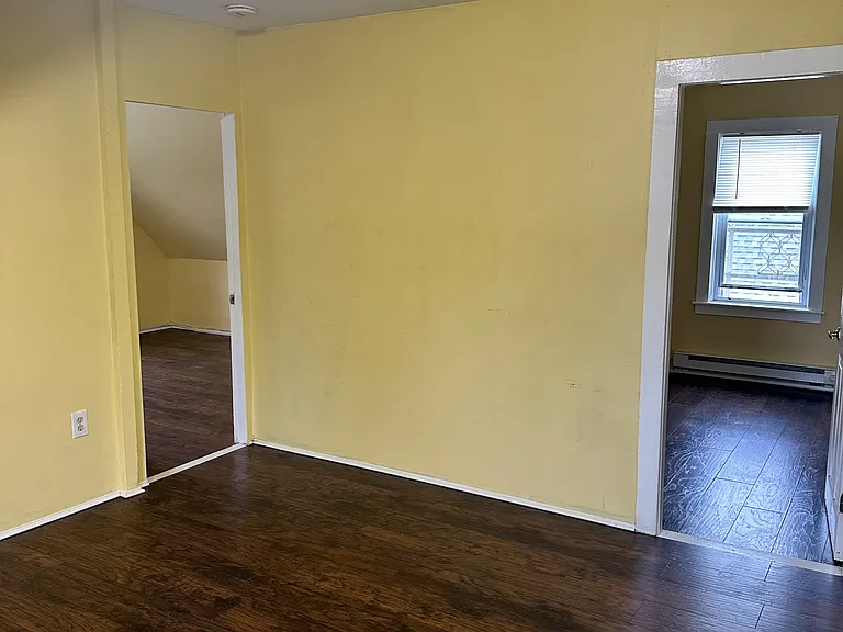 67 Wales St #3 — Photo 9