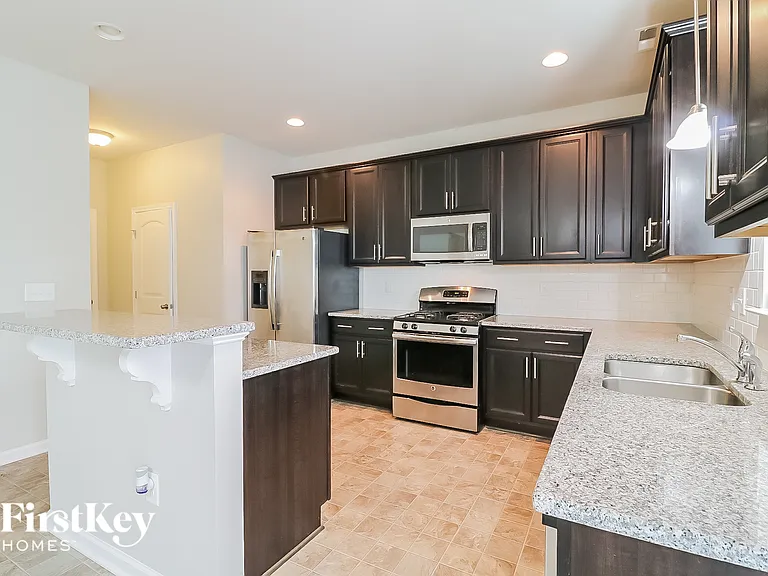 73 Mystery Hill Ct — Photo 7