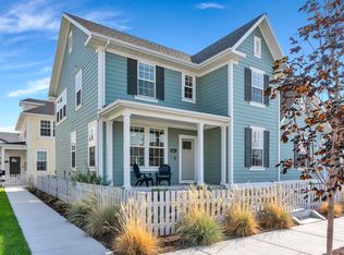 6766 W Docksider Dr, South Jordan, UT 84009