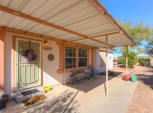 4070 S Peart Rd, Casa Grande, AZ 85193