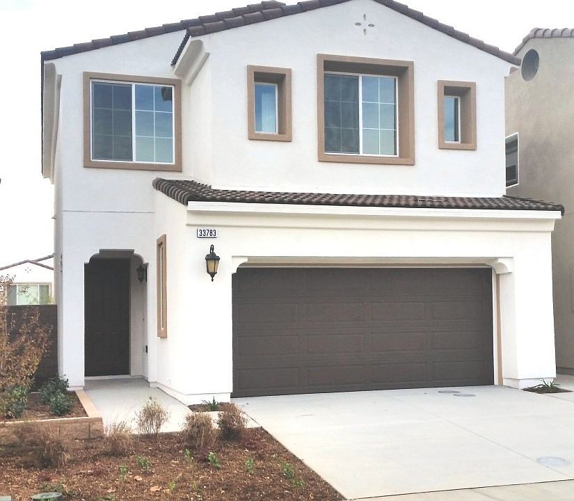 1st image of 33783 King Dr