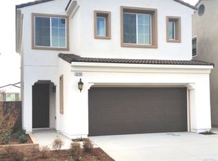 33783 King Dr, Yucaipa, CA 92399