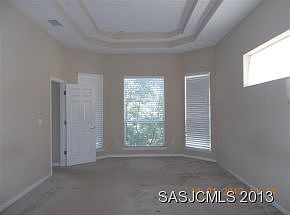 5th image of 164 Fonseca Dr