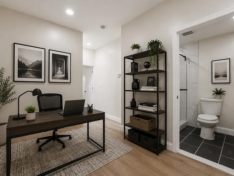 949 Summit Ave #2 — Photo 6