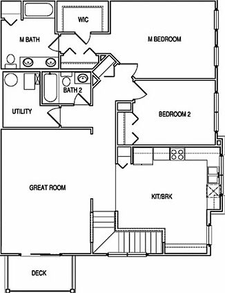 SpecFloorPlanImage