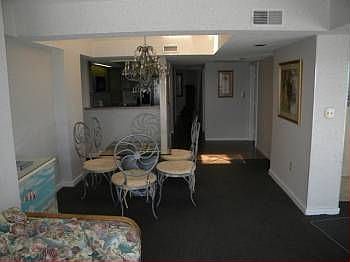 4th image of 7200 N Ocean Blvd Unit Ph1