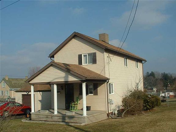 2nd image of 205 Knowles Ln