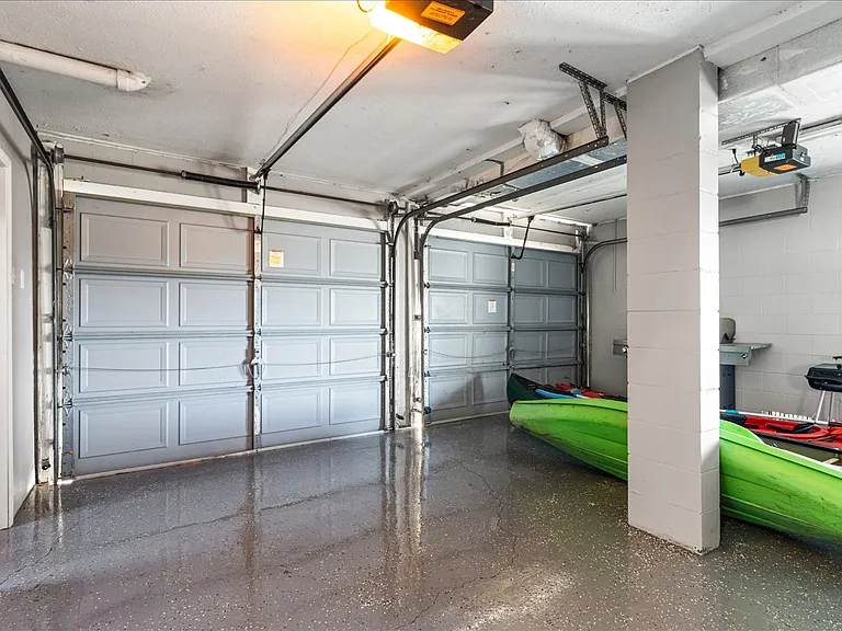 12361 W Standish Dr — Photo 40