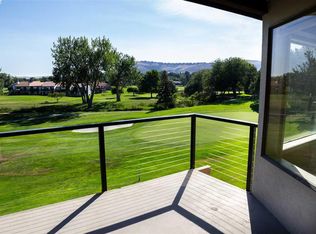271 Gage Blvd, Richland, WA 99352