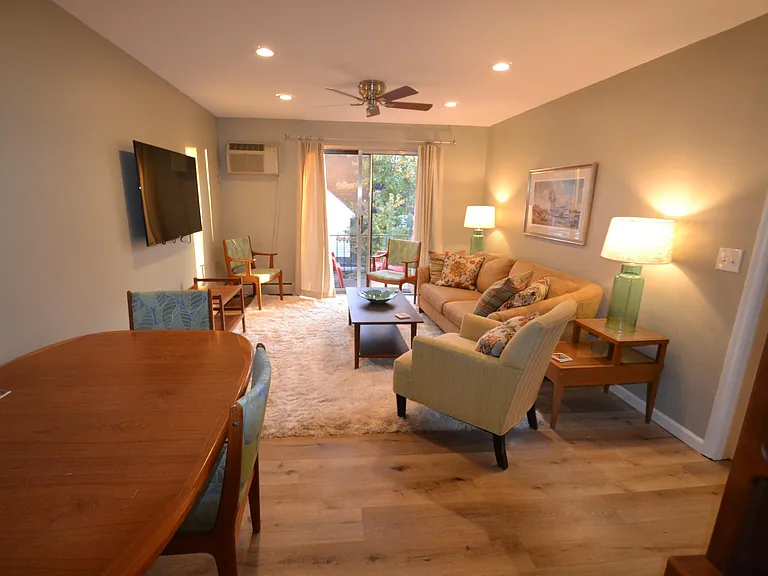 4815 Reading Rd #22 — Photo 3