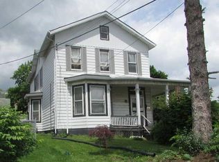 200 5th Ave, Carnegie, PA